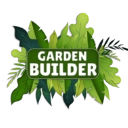 花园建造者手机版