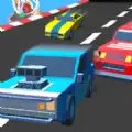 极限漂移王游戏官方版