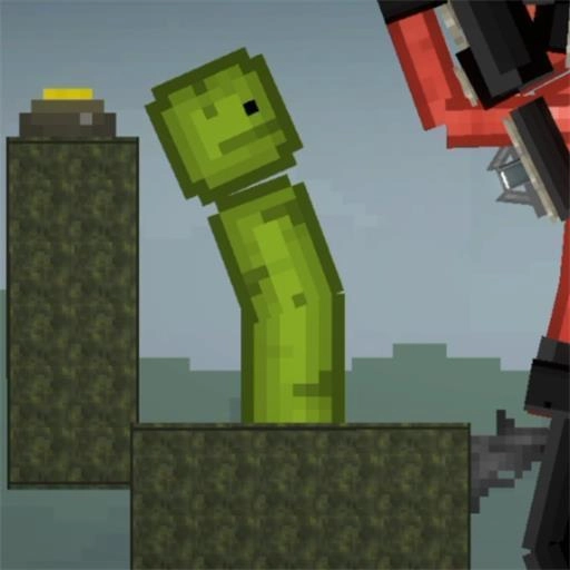 逃出冒险岛直装版