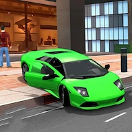 现代城市生存游戏最新版