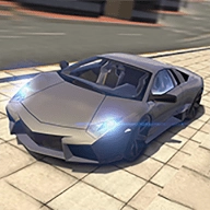 赛车驾驶模拟手机免费版