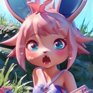 幼兽帕帕手机正版