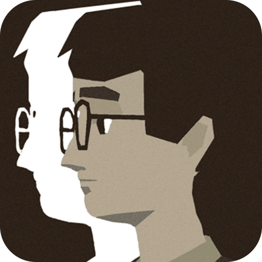 迷失轨迹直装版