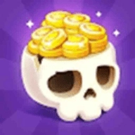 抗击僵尸战争安卓直装版