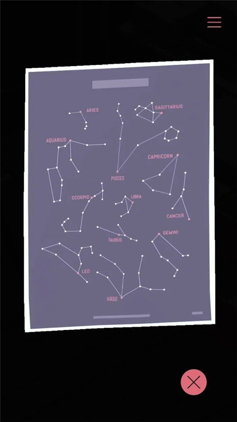 忆落谜境免费原版图2