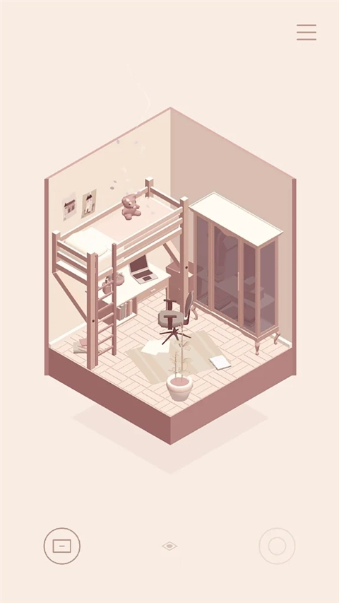 忆落谜境免费原版图3