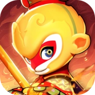 闹闹天宫2直装版