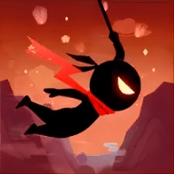 火柴侠的快打挑战游戏官方版