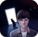 密室与猫游戏最新版