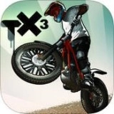 极限摩托3正版