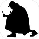 无敌大侦探游戏绿色版