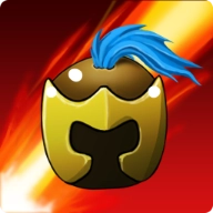 三骑士手机免费版