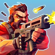 人类沙盒游乐场游戏安装包