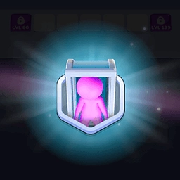 极速智能汽车无广告版