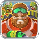 特种僵尸小队免费原版