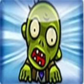 炸弹僵尸安卓官方版