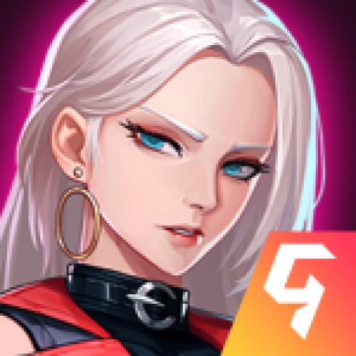 使命先锋游戏纯净最新版