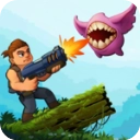 自动开火先生安卓免费版