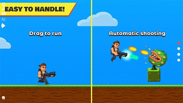 自动开火先生安卓免费版(4)