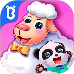 宝宝小牧场游戏官方版