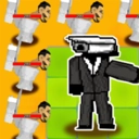 马桶人作战计划最新版