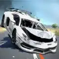 车祸大破坏模拟器直装版