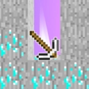 疯狂的铲子手机正版