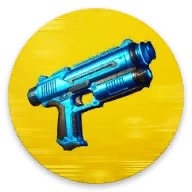 赛博城市沙盒官方正版