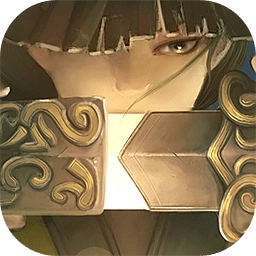 群侠传游戏官方版