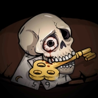 遗失寓言手游直装版