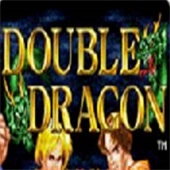 格斗双截龙最新免费版