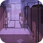 诡秘寝室官方正版