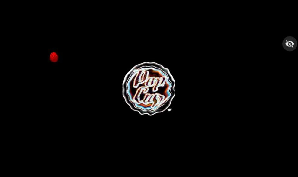 审判战PVZ正版图2