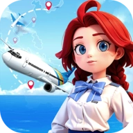 疯狂小飞机免费原版