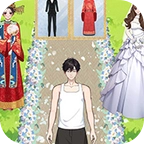 搞笑模拟秀无广告版