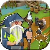 幻想帝国手游直装版