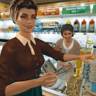 我想当老板安卓官方版