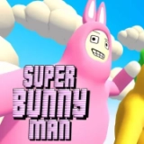 超级兔子人游戏安装包