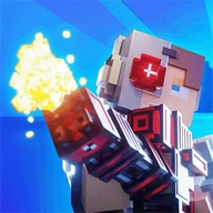 迷你作战小队正版