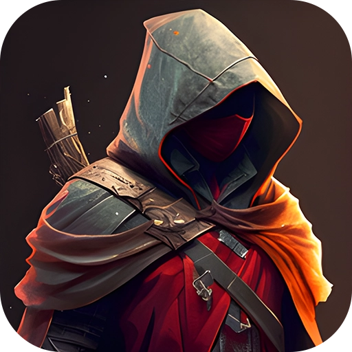 暗影之魂无广告版