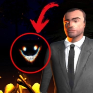 NextbotsSurvivalMultiplayer官方版