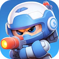 合成圣骑士通用版