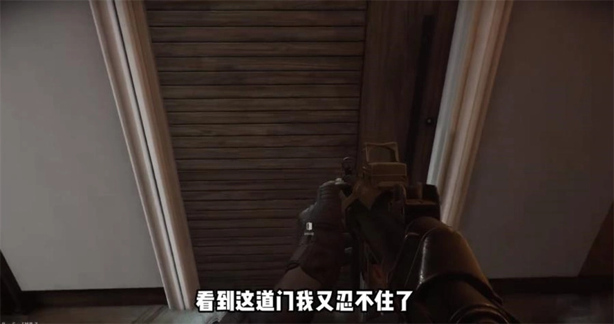 严阵以待官方版图3