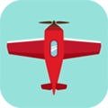 红色战机手游免费版