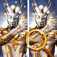 奥特曼大集结安卓官方版