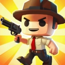 疯狂狙击战游戏最新版