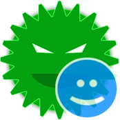 Smilemo官方最新版