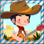 妙士农场直装版