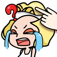 烧脑图画大师安卓免费版