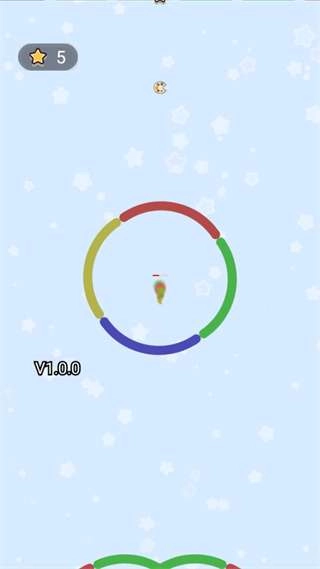 烧脑图画大师安卓免费版图3